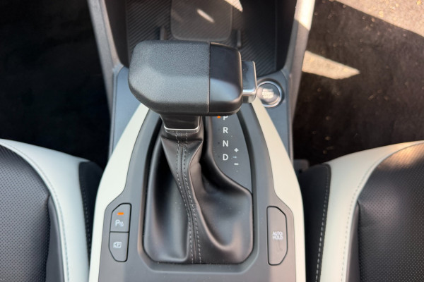 2025 Kia K4 CL4m GT-Line Sedan Image 29