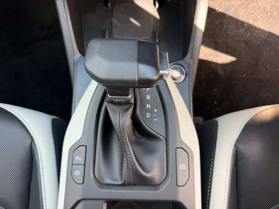 2025 Kia K4 CL4m GT-Line Sedan Image 29