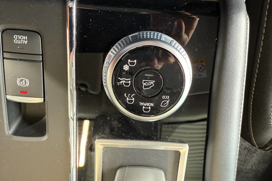 2023 MY24 Mitsubishi Outlander ZM LS SUV Image 20