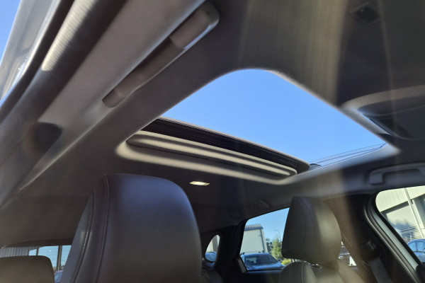 2021 Mazda CX-30 DM Series G25 Astina SUV Image 23