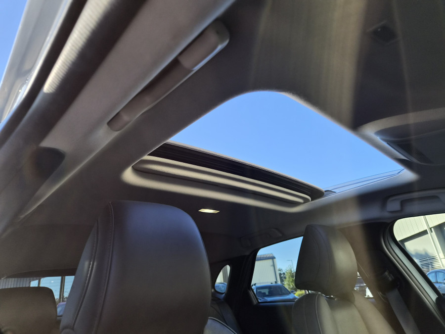 2021 Mazda CX-30 DM Series G25 Astina SUV Image 23
