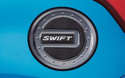 <img src="Fuel Lid Cover