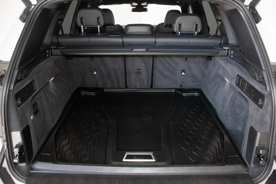 2024 BMW X5 G05 LCI xDrive30d M Sport SUV