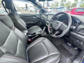 2022 Isuzu D-MAX RG X-TERRAIN Ute image 13
