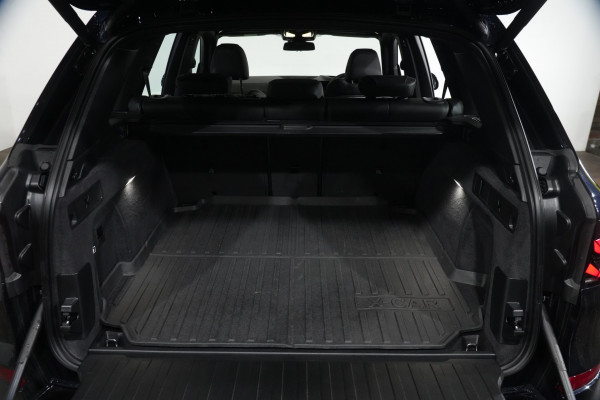 2024 BMW X5 xDrive30d M Sport SUV Image 34