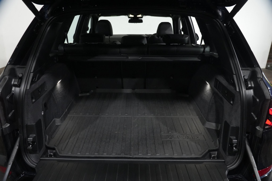 2024 BMW X5 xDrive30d M Sport SUV Image 34