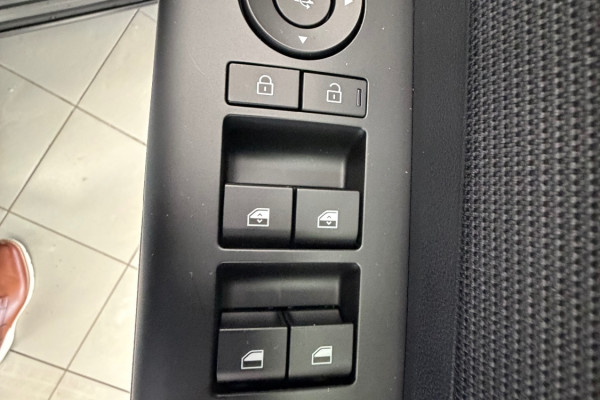 2026 Hyundai KONA SX2.V3 Elite SUV Image 22