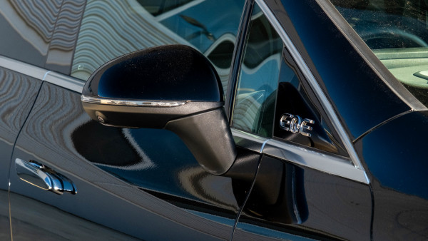 2023 MY23.5 Mercedes-Benz EQE V295 EQE350 SUV image 19