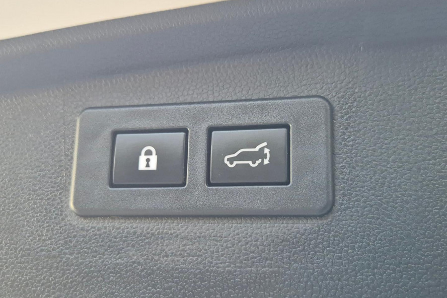 2022 Subaru Outback 6GEN AWD Sport SUV Image 39