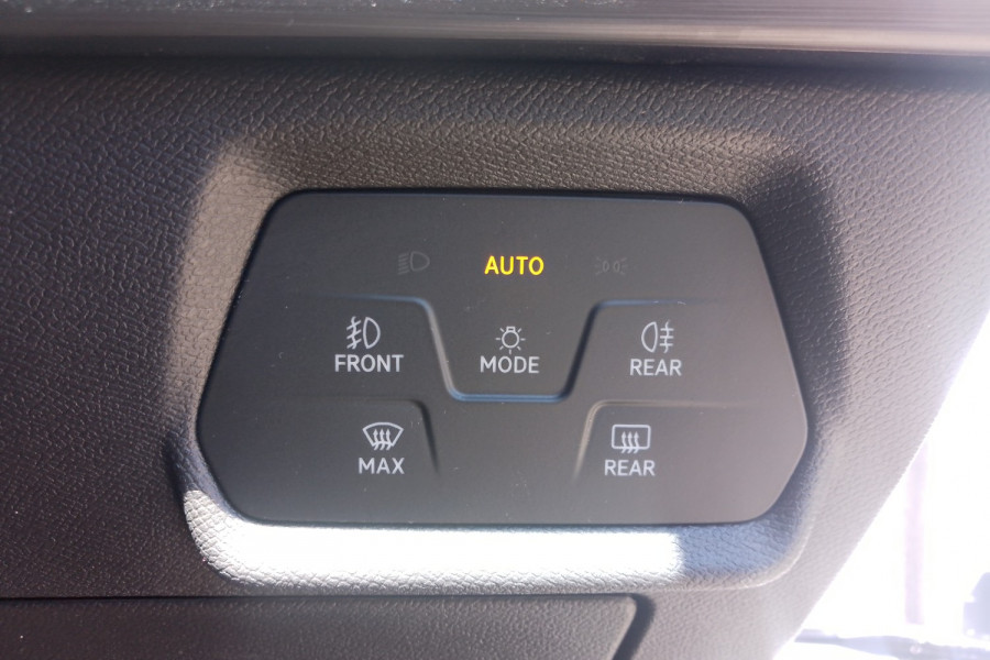 2022 Cupra Formentor KM V SUV Image 22