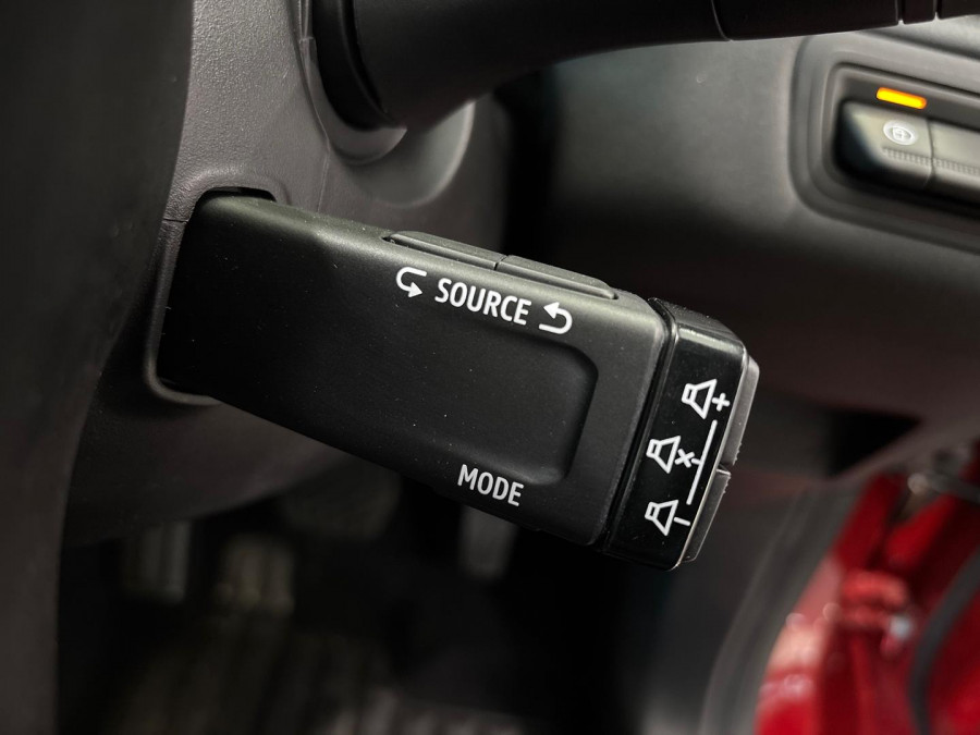 2025 Mitsubishi ASX XE Exceed SUV Image 19