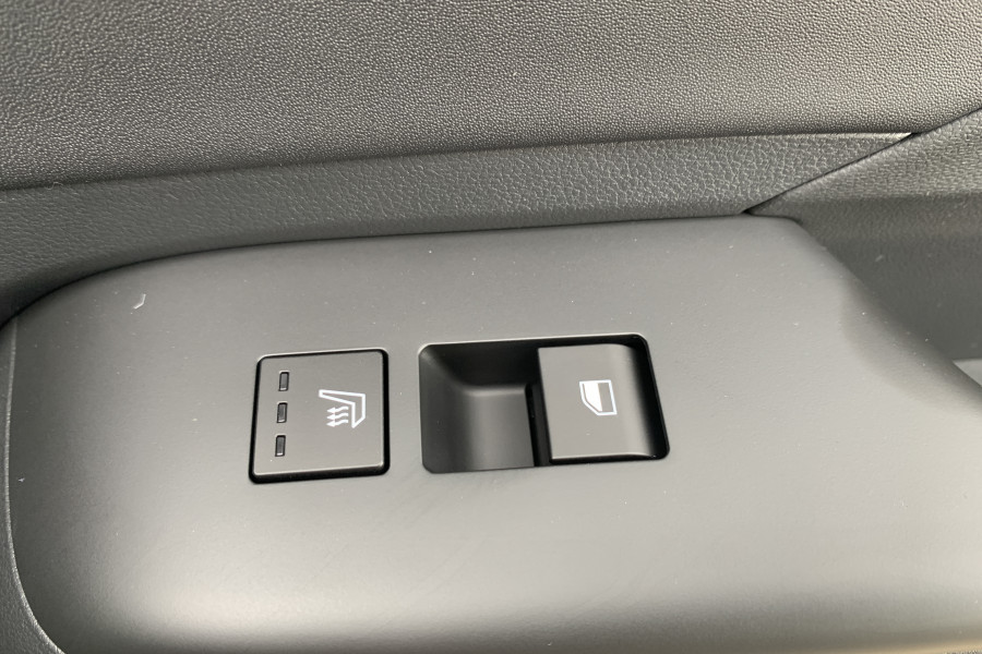 2025 Hyundai KONA SX2.V2 N Line Premium SUV Image 19