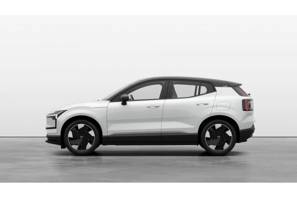 2025 MY24 Volvo EX30  Single Motor Extended Range Ultra SUV Image 2