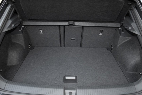 2025 MY26 Volkswagen T-Roc D11 140TSI R-Line SUV Image 21