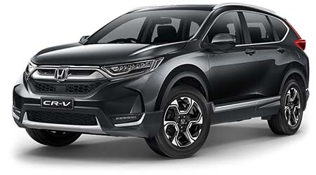 Modern Steel Metallic