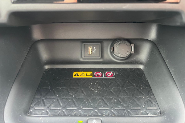 2024 Toyota RAV4 AXAH54R GXL SUV Image 42