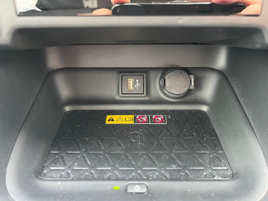 2024 Toyota RAV4 AXAH54R GXL SUV Image 42