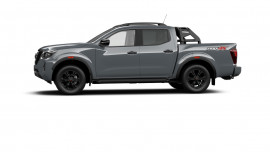 2025 Nissan Navara D23 PRO-4X Ute image 32