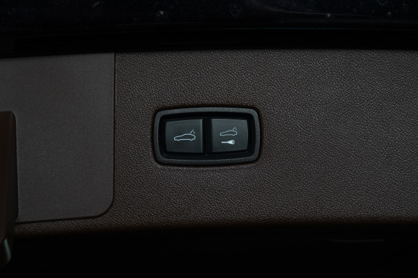 2021 Porsche Cayenne Gts SUV Image 20