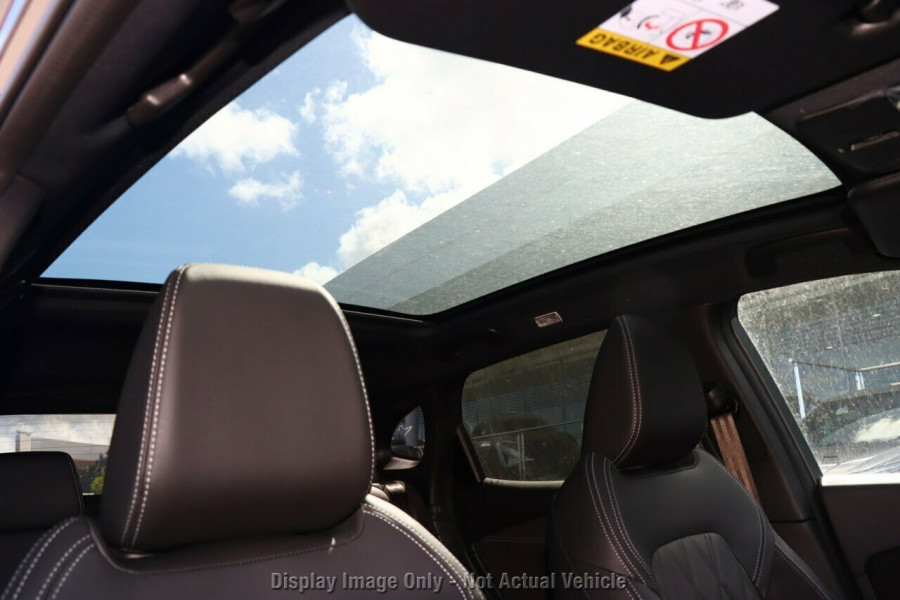2025 Nissan QASHQAI J12 Ti-L SUV Image 15