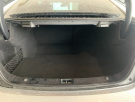 2013 Mercedes-Benz C-class C204 MY13 C250 Coupe