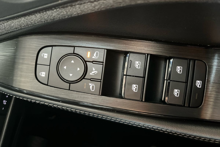 2024 Nissan X-Trail T33 ST SUV Image 18