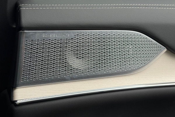 2025 MY26 Volvo EX90  Ultra Twin Motor Performance SUV Image 10