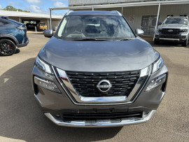 2023 [THIS VEHICLE IS SOLD] image 9