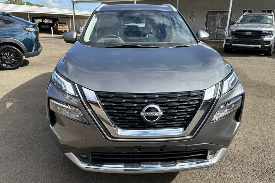 2023 [THIS VEHICLE IS SOLD]