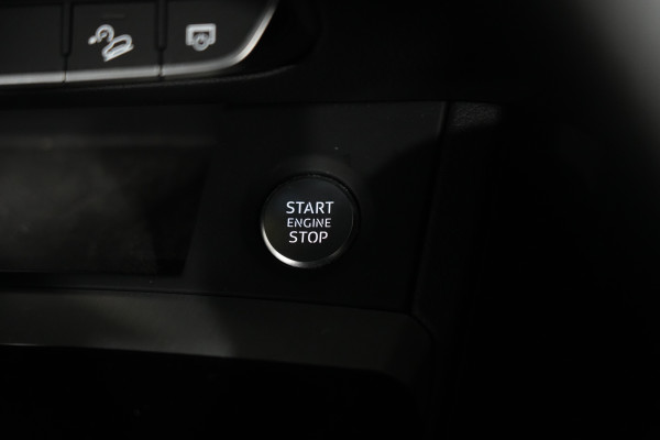 2021 Audi Q5 FY 45 TFSI S Line SUV Image 21