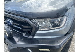 2020 MY20.25 Ford Ranger PX MkIII Wildtrak Ute