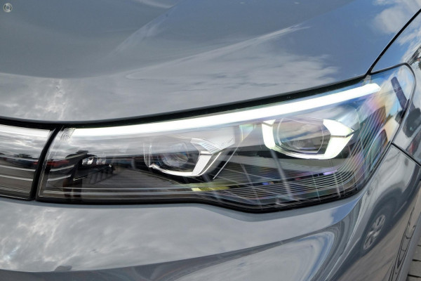 2026 Volkswagen Tiguan CT 150TSI Elegance SUV Image 15