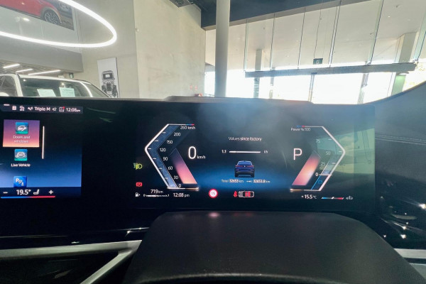 2023 [THIS VEHICLE IS SOLD]
