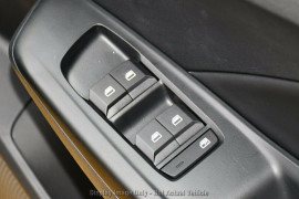 2025 MG MG3 ZP22 Excite Hatch
