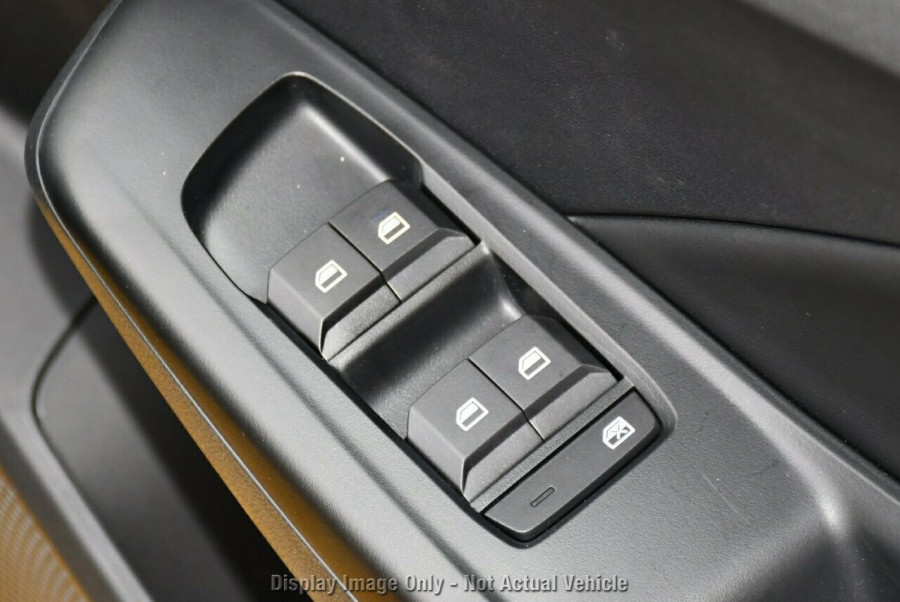 2025 MG MG3 ZP22 Excite Hatch Image 16