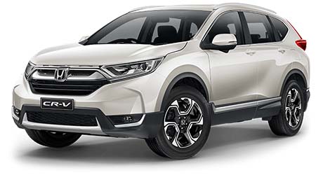 White Orchid Pearlescent