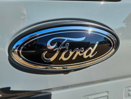 2024 MY24.5 Ford Ranger P703  Raptor Ute image 10