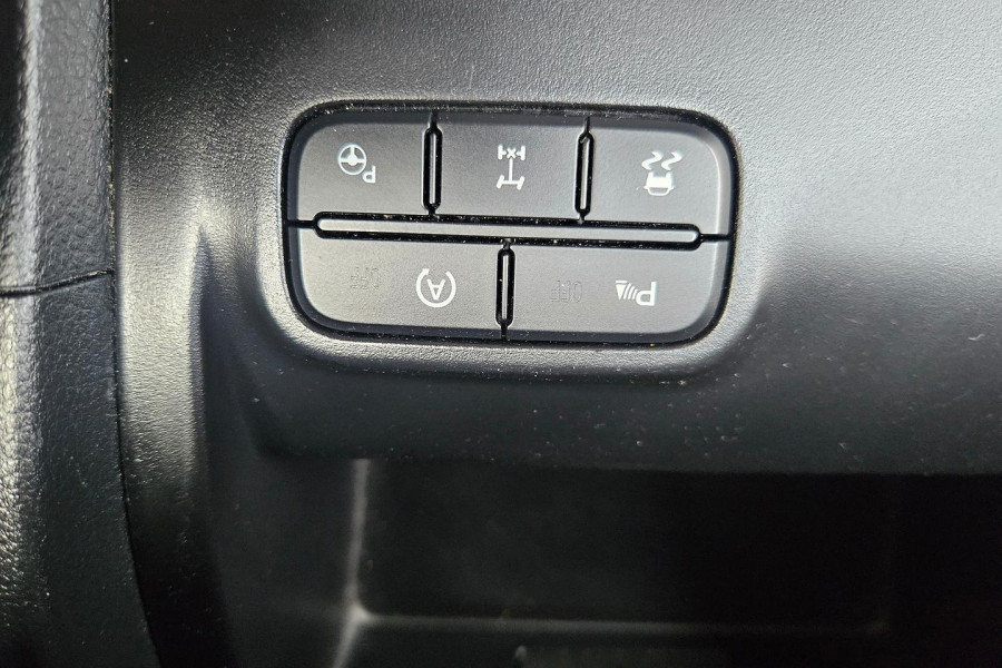 2021 MY21.25 Ford Ranger PX MkIII XLT Hi-Rider Ute Image 36