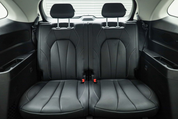 2026 MG QS Essence SUV Image 18