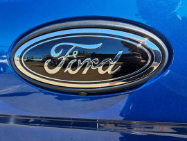2024 MY24.5 Ford Ranger P703  Raptor Ute image 10