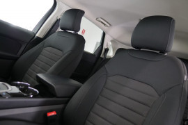 2019 Ford Endura CA 2019MY Trend Suv Image 3