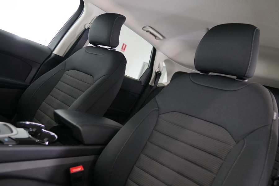 2019 Ford Endura CA 2019MY Trend Suv Image 3