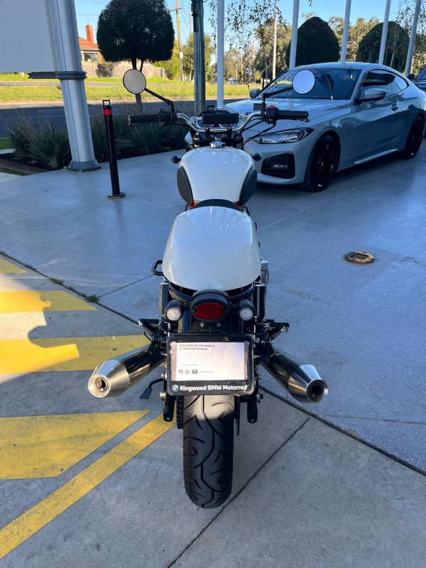 2022 MY21 Royal Enfield Interceptor 650 Classic 650 Twin image 20