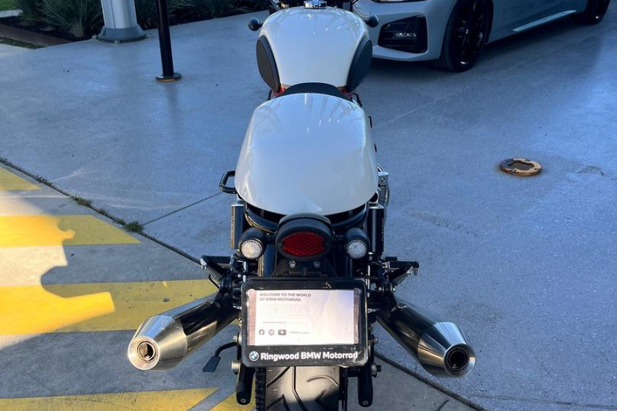 2022 MY21 Royal Enfield Interceptor 650 Classic 650 Twin