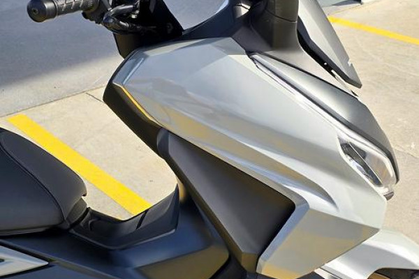 2025 [THIS VEHICLE IS SOLD]