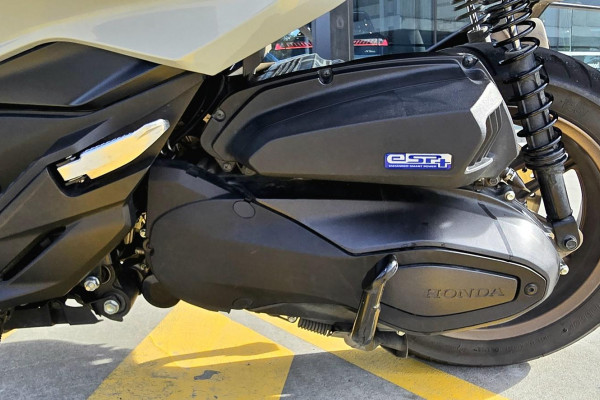 2025 [THIS VEHICLE IS SOLD]