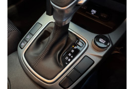 2020 Kia Seltos SP2 S SUV