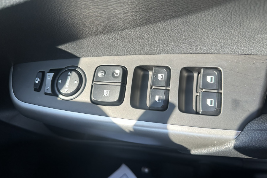 2025 Kia Picanto JA PE2 Sport Hatch Image 11