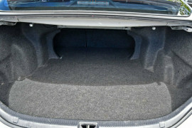 2008 Toyota Camry ACV40R Altise Sedan