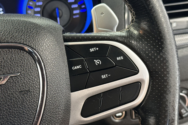 2020 Chrysler 300 LX SRT Core Sedan